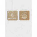 Bolso Maternidad Mediano Estampado MAYORAL