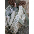 Bolso Maternidad Mediano Estampado MAYORAL