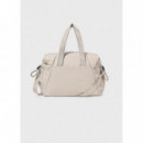 Bolso Grande Maternidad Bebe MAYORAL