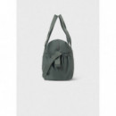 Bolso Grande Maternidad Bebe MAYORAL