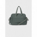 Bolso Grande Maternidad Bebe MAYORAL