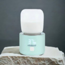 Calientabiberones Warmy On The Go MINILAND