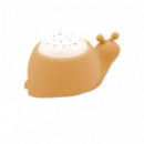 Proyector Multiusos Infantil HAPPY STEPS