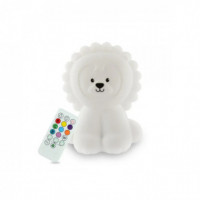 Lámpara Infantil HAPPY STEPS