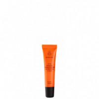 ARTURO ALBA POMADA FORTALEC PESTAÑAS/CEJAS 15 ML