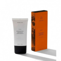 ARTURO ALBA REGENERANTE E HIDRAT HIDROLIP 50 ML