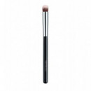 ARTDECO Brochas Concealer & Camouflage Brush Premium Quality