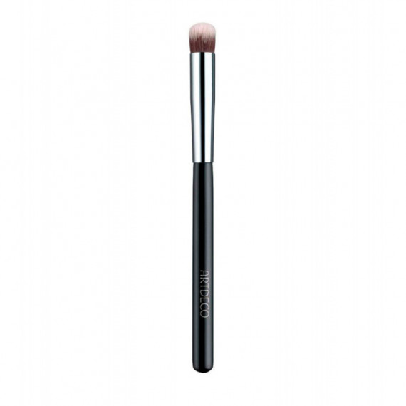 ARTDECO Brochas Concealer & Camouflage Brush Premium Quality