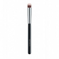 ARTDECO Brochas Concealer & Camouflage Brush Premium Quality