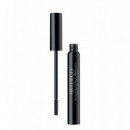 ARTDECO Amazing Effect Mascara
