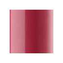 ARTDECO Color Booster Lip Balm