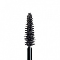 ARTDECO Dive Into The Ocean