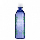 MELVITA Floral Bouquet Agua Micelar, 200ML