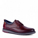 PIKOLINOS Zapato Deportivo Berna para Hombre M8J-4183-113