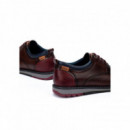 PIKOLINOS Zapato Deportivo Berna para Hombre M8J-4183-113