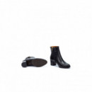 PIKOLINOS Botín con Tacón para Mujer W1Z-8588-000
