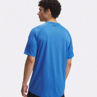 UNDER ARMOUR Camiseta Ua Tech 6005116-402