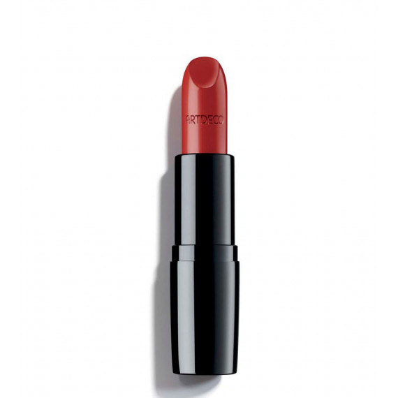 ARTDECO Perfect Color Lipstick