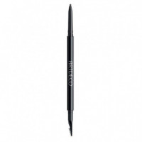 ARTDECO Ultra Fine Brow Liner