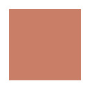 ARTDECO Plumping Lip Fluid