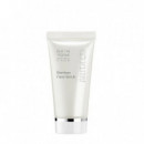 ARTDECO Skin Yoga Face Exfoliante de Bambú, 50ML