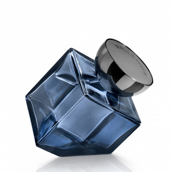 HALLOWEEN My World Eau de Parfum