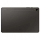 SAMSUNG Galaxy Tab S9 11'' 8GB/128GB Wi-fi Gris