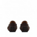 EMPORIO ARMANI - Driver - M6136 - EM003731AF19687/M6136