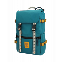 Mochila TOPO DESIGNS Rover Pack Classic Spruce