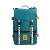 Mochila TOPO DESIGNS Rover Pack Classic Spruce