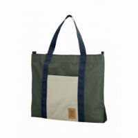 Bolsos Bolso TOPO DESIGNS Mountain Tote Essential Beetle / Midnight