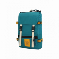Mochila TOPO DESIGNS Rover Pack Mini Spruce