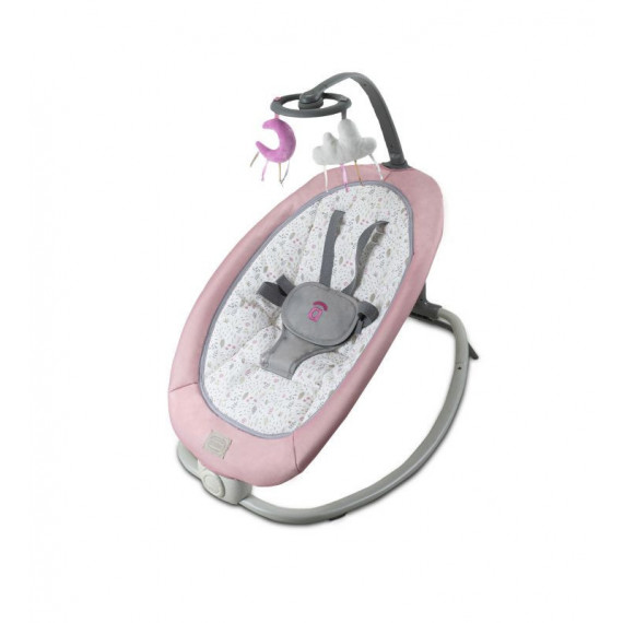 Hamaquita Fold Forest  ASALVOBABY