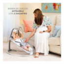 Hamaquita Fold Forest  ASALVOBABY