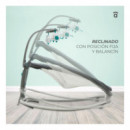 Hamaquita Fold Forest  ASALVOBABY