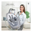 Hamaquita Fold Forest  ASALVOBABY