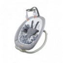 Hamaquita Fold Sabana  ASALVOBABY