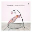 Hamaquita Fold Sabana  ASALVOBABY