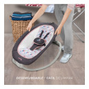 Hamaquita Fold Sabana  ASALVOBABY