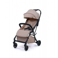 Silla de Paseo Hito Beige  ASALVOBABY