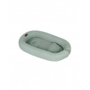 Nido Reductor Joy Nest Botanic  JANE