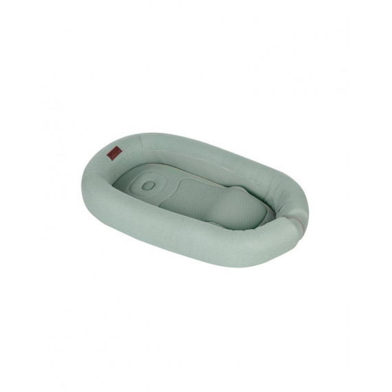 Nido Reductor Joy Nest Botanic  JANE