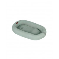 Nido Reductor Joy Nest Botanic  JANE