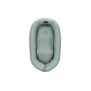 Nido Reductor Joy Nest Botanic  JANE