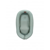 Nido Reductor Joy Nest Botanic  JANE