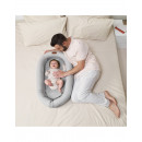 Nido Reductor Joy Nest Botanic  JANE