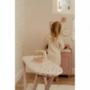 Bolso Maternal Mama Bag Sesame  BECOOL