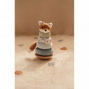 Trio Kombo Be Rock  BECOOL