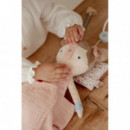 Colchon Viscoelastico Minicuna  BABYMATRESS