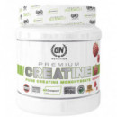Creatine Creapure Premium Gn Nutrition - 500 Gr  DYNAMIX
